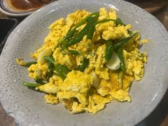 -孟林厨房(798店)