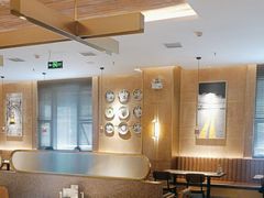 -秀玉coffee&kitchen(黄石大上海店)