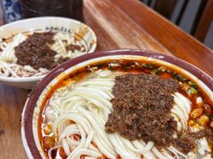 -小谭豆花(西大街店)