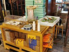-南宋胡记(杭州体育场路店)