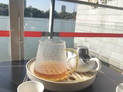 -鹿鸣酒家(越秀店)