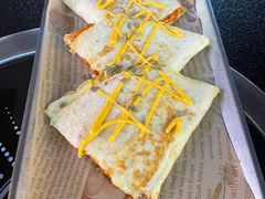 -包装马车·韩国料理·포장마차