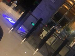 -纽斯桑拿会所(天山店)