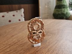 -EnergyCake蛋糕理想国