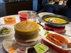 -大鸭梨烤鸭(望京店)