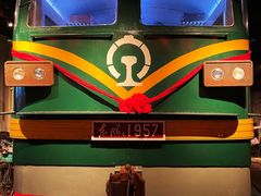 -和平菓局(王府井店)