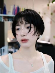 -Kraemer Paris苏豪发廊