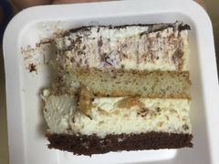 -幸福西饼生日蛋糕·下午茶(蚌埠店)