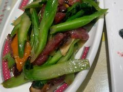 -80s港式茶餐廳
