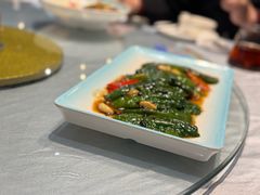 -邑家人·山水四合院