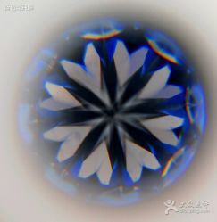 -威德钻石-克拉钻大本营(南京东路店)