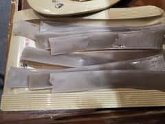 -渝味晓宇火锅(合川路店)