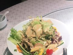 -上下九广州菜馆(锦业路店)