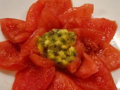 -临家闽南菜(五店市店)