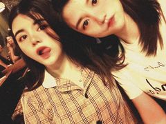 -Helens海伦司小酒馆(王家湾人信汇店)