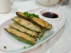 -万年酒楼(越秀南路店)