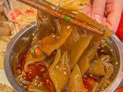 -大芊金重庆串串火锅(南京路店)