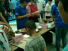 -万达广场(东营西城店)