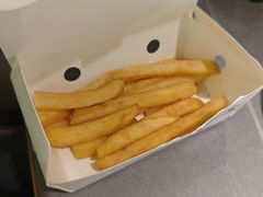 -必胜客(巴沟店)