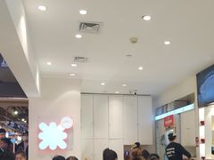 -桂在香知桂林米粉(南岗松雷店)