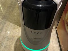 -全季酒店(大连星海公园店)