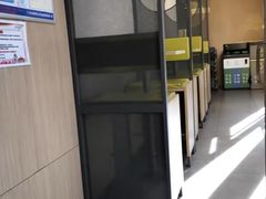 -麦当劳(万博一路天河城分店)