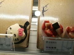 -法莱索尔(奥莱店)