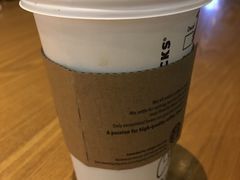 -星巴克臻选(济南恒隆店)
