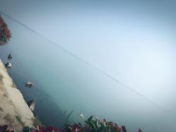-水八仙生态园
