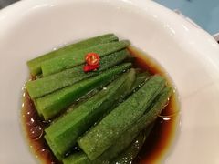 -金贵源食神(楚河汉街店)