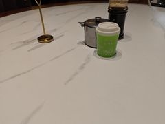 -梅利汴京烤鸭•开封豫菜地标店(东大街店)