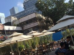 -813芭依珊 BAESAn(皇冠十畝地店)