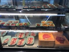-蚝英雄·鲜蚝自助专门店