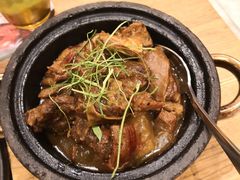 -粤小馆(天安云谷店)