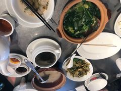 -陈鹏鹏潮汕菜(欢乐海岸 海边景观店)
