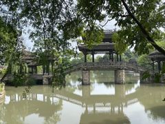 -韩湘水博园