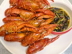 -四妹餐厅(玫瑰街店)