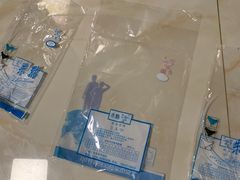 -新街口百货商场