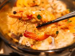 -吴氏老妈·23年家常菜(古城店)