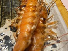 -吉兆·料理(红梅南路店)