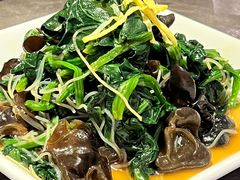 -闫府私房菜·百年鲁菜(恒隆店)
