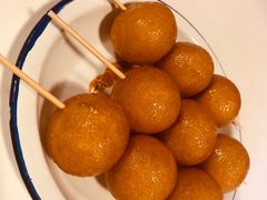 -文和友老长沙龙虾馆(化龙池店)