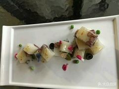 -大唐博相府酒店·陕西官府菜