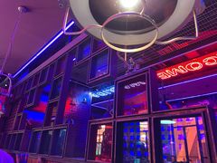 -蛙来哒(龙华壹方天地店)