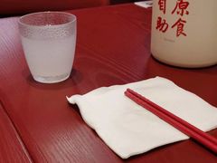 -喜家德虾仁水饺(深圳印力中心店)