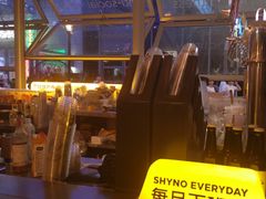 -下酒(华熙店)