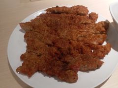 -鼎泰丰(当代商城店)