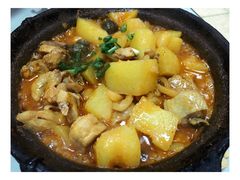 -丽丽三鲜螺蛳粉(田林路店)