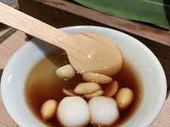 -渔语鱼酸菜鱼新川菜(万象城店)