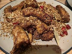 -壹酒贰肉1926·深夜食堂(九纬路店)